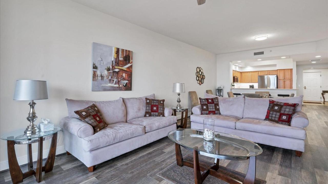 3321 Sunset Key Unit 102 Villa Burnt Store Marina Exterior foto