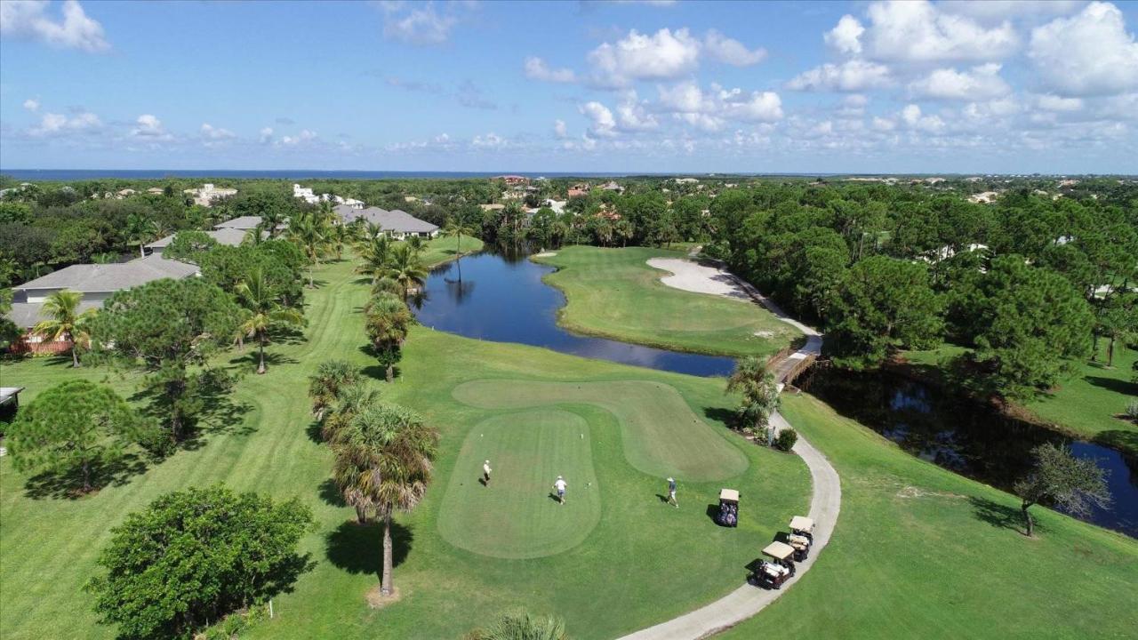 3321 Sunset Key Unit 102 Villa Burnt Store Marina Exterior foto