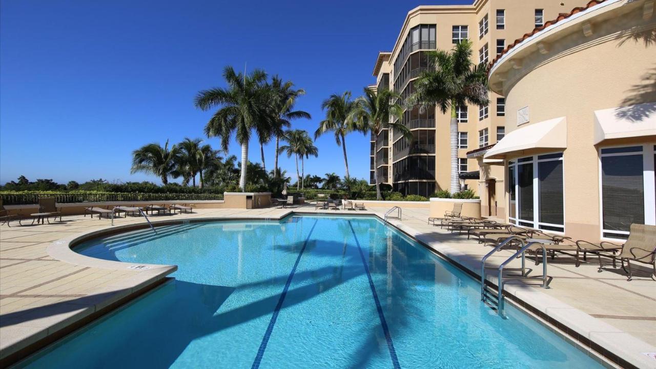3321 Sunset Key Unit 102 Villa Burnt Store Marina Exterior foto